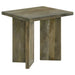 andando-coffee-table-sets