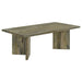 andando-coffee-table-sets