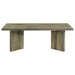 andando-coffee-table-sets