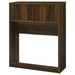 westpark-headboards