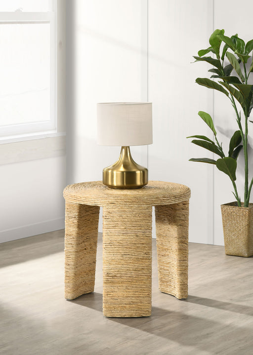 artina-woven-rattan-round-end-table-natural-brown