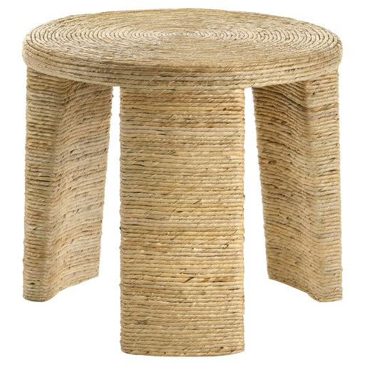 artina-woven-rattan-round-end-table-natural-brown