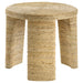 artina-woven-rattan-round-end-table-natural-brown