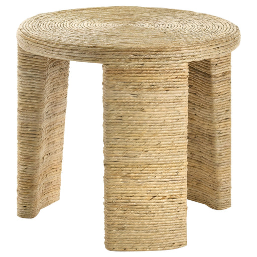 artina-woven-rattan-round-end-table-natural-brown