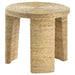 artina-woven-rattan-round-end-table-natural-brown