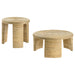 artina-coffee-table-sets
