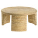 artina-coffee-table-sets