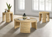 artina-coffee-table-sets