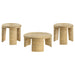 artina-coffee-table-sets