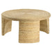 artina-coffee-table-sets