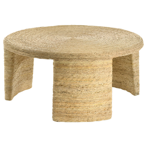 artina-woven-rattan-round-coffee-table-natural-brown