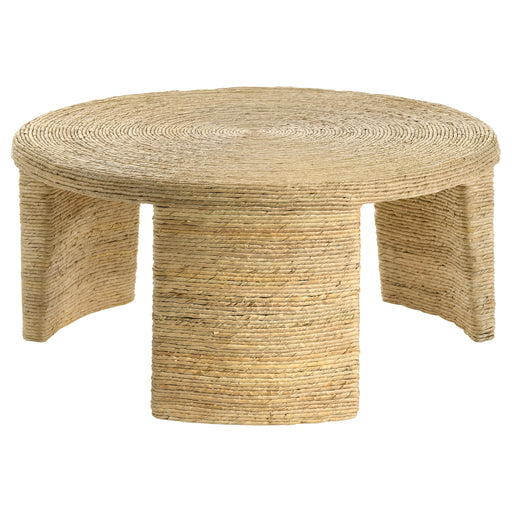 artina-woven-rattan-round-coffee-table-natural-brown