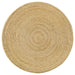 artina-woven-rattan-round-coffee-table-natural-brown