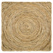 artina-woven-rattan-round-coffee-table-natural-brown