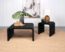 cahya-woven-rattan-sqaure-end-table-black