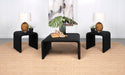 cahya-coffee-table-set