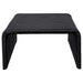 cahya-woven-rattan-sqaure-coffee-table-black