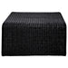 cahya-woven-rattan-sqaure-coffee-table-black