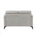 tellot-love-seat
