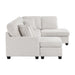 lawson-22-piece-sectional-with-chaise