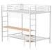 bettoni-workstation-bunk-bed