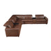 sutton-77-piece-modular-power-reclining-sectional-with-power-headrests-and-charging-ports