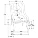 brockway-dining-arm-chair