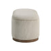 nell-lift-top-storage-bench