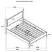mason-panel-platform-bed