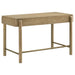 arini-makeup-vanity-table-with-wall-mirror