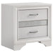 miranda-bedroom-set