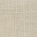 arini-panel-bed