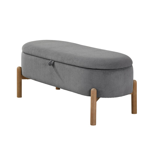 mavis-lift-top-storage-bench