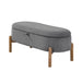 mavis-lift-top-storage-bench