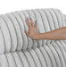 goodland-double-reclining-sofa