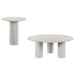 astoria-coffee-table-sets