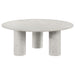 astoria-coffee-table-sets