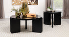 cordova-coffee-table-sets