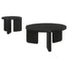 cordova-coffee-table-sets