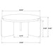 cordova-coffee-table-sets