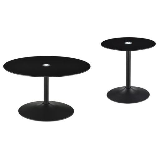 ganso-coffee-table-sets