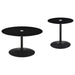 ganso-coffee-table-sets
