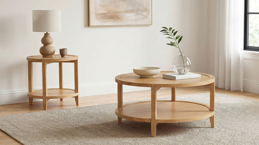 camillo-coffee-table-set