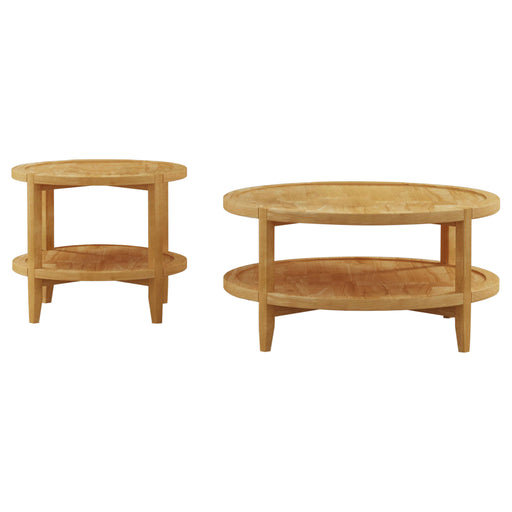 camillo-coffee-table-sets