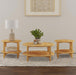 camillo-coffee-table-sets