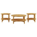 camillo-coffee-table-sets