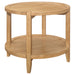 camillo-coffee-table-sets
