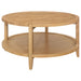 camillo-coffee-table-sets