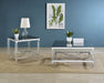 lindley-coffee-table-sets