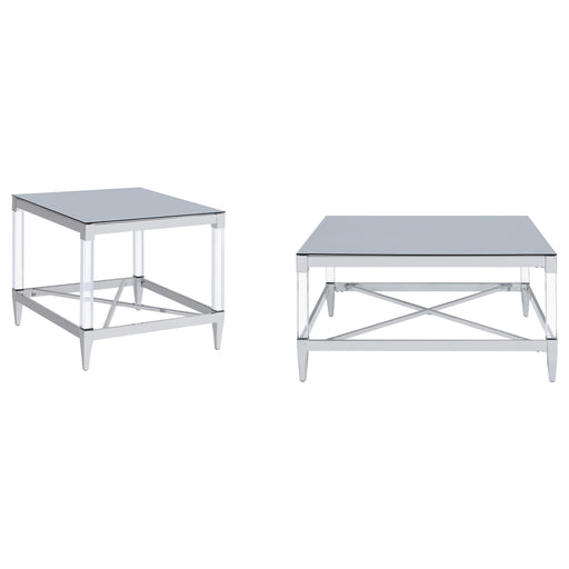 lindley-coffee-table-sets
